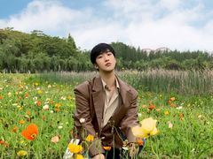 -艾溪湖湿地公园