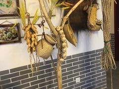 -元鼎宝驴香·全驴宴(江宁店)