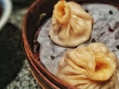 -南京大牌档(之心城店)