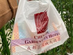 -签名饼屋(盐市口店)