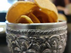 -Thai Alley泰爱里(二沙岛店)