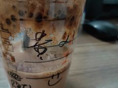 -星巴克(苏州平江万达广场店)