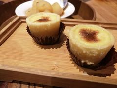 -十六蒲(桂林路店)