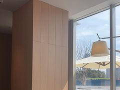 -崎本的店·专业酵种吐司(无锡万象汇店)