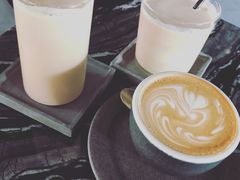 -UNI UNI(环亚凯瑟琳店)