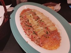 -鸽子侯·家宴·平价海鲜(市图书馆店)