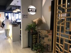 -1001艺术手作·银饰DIY·拼豆(小寨金莎店)