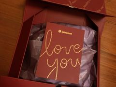 -lululemon(天环广场店)