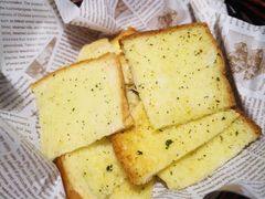 -研食记西餐厅(金融中心店)