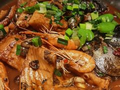 -東大方(湖州白鹭迎店)