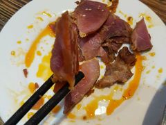 -沙掌门肉蟹煲(沙溪店)