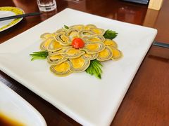 -中卫御苑福膳·养生局(圆明园店)