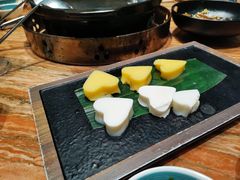 -春润大地海南椰子鸡(沙井京基百纳广场店)