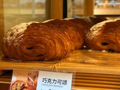 -匠造烘焙(联洋店)