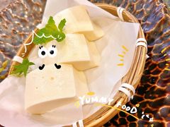 -上户日本料理(北仑富邦店)
