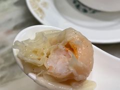 -麦奀云吞面世家(中环店)