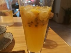 -越美小馆·越南料理(曲江店)