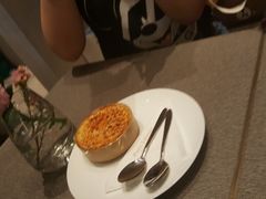 -PAUL LAFAYET 法式甜品(港汇广场店)