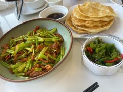 -老毛手抓·盐池滩羊非遗手抓(宁夏总店)