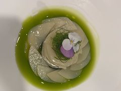 -香山湖渔家大院