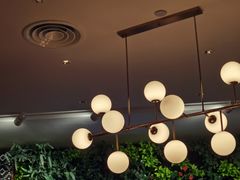 -Peet's Coffee皮爷咖啡(德基店)