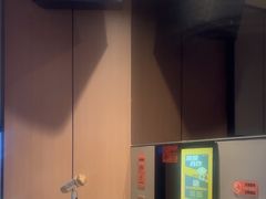 -星聚会KTV(复地活力城店)