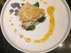 -月下料理(楷林IFC店)