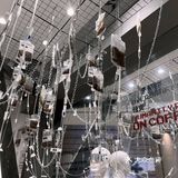 探店｜有人说过 “如果可以我想直接注射咖啡因...