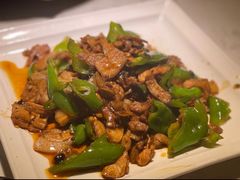 -徽州月·民间徽菜(浦东总店)