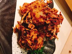 -赤坂亭M9和牛烧肉·日料398放题(万达店)