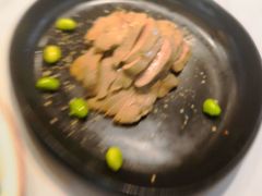 -到家尝北京菜(西坝河店)