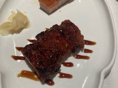 -北京厨房(SKP店)