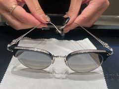 -glasstique(三里屯店)