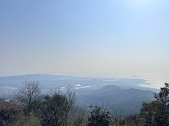 -缥缈峰景区