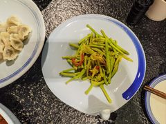 -和雅集素食(景区店)