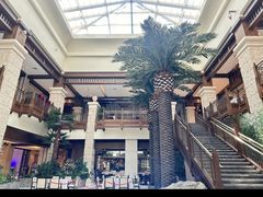 -太湖饭店·寄畅轩中餐厅