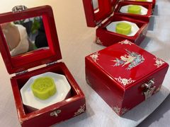 -寻魏·金陵十二菜(老门东店)