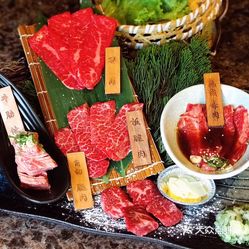 澳洲免费食品 pocLUIS8JczOGmINtlinDPprAKKb_IpE7uB8q9OAx4PUstB2DXDqT2qGlFI0FD13uzFvxlbkWx5uwqY2qcjixFEuLYk00OmSS1IdNpm8K8sG4JN9RIm2mTKcbLtc2o2vfCF2ubeXzk49OsGrXt_KYDCngOyCwZK-s3fqawWswzk.jpg