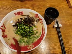 -豚王拉面(澳门银河店)