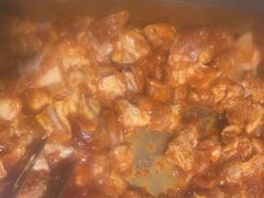 -集杰尚品海鲜烤肉自助餐厅(乳山振华店)