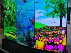 -国美电器(成都天府立交店)