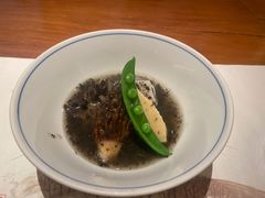 -京怀石·壬生