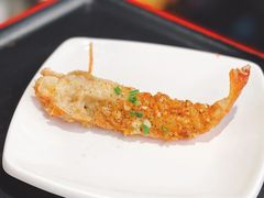 -1718海鲜姿造(苏宁宴请臻选店)