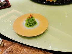 -禧瑞都大饭店(吊桥路店)