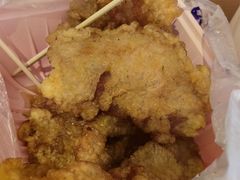 -塔湾兴顺国际观光夜市