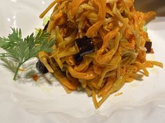 -凤凰湘语·湘粤鲜融(浦东旗舰店)