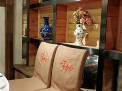 -香鼎坊江西菜(国奥店)