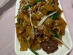 -顺风江南宴(静安大融城店)