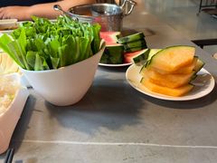 -君邦火锅(新疆大厦店)
