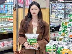 -华润万家(凯德广场店)